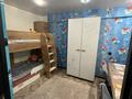 3-бөлмелі пәтер · 60 м² · 3/5 қабат, Назарбаева 23/1, бағасы: 21.5 млн ₸ в Усть-Каменогорске — фото 4
