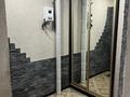 3-бөлмелі пәтер · 60 м² · 3/5 қабат, Назарбаева 23/1, бағасы: 21.5 млн ₸ в Усть-Каменогорске — фото 5