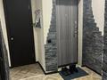 3-бөлмелі пәтер · 60 м² · 3/5 қабат, Назарбаева 23/1, бағасы: 21.5 млн ₸ в Усть-Каменогорске — фото 6