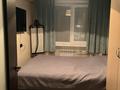 3-бөлмелі пәтер · 60 м² · 3/5 қабат, Назарбаева 23/1, бағасы: 21.5 млн ₸ в Усть-Каменогорске — фото 7