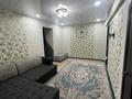 3-бөлмелі пәтер · 60 м² · 3/5 қабат, Назарбаева 23/1, бағасы: 21.5 млн ₸ в Усть-Каменогорске — фото 8