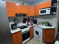 3-бөлмелі пәтер · 60 м² · 3/5 қабат, Назарбаева 23/1, бағасы: 21.5 млн ₸ в Усть-Каменогорске — фото 10