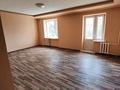 4-бөлмелі пәтер · 108.6 м² · 3/5 қабат, Сатпаева 17/2, бағасы: 40 млн 〒 в Астане, Алматы р-н — фото 24