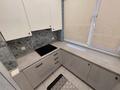 4-комнатная квартира · 99.8 м² · 9/12 этаж, мкр Сайран, Абая — МЕТРО за 88.5 млн ₸ в Алматы, Ауэзовский р-н — фото 23