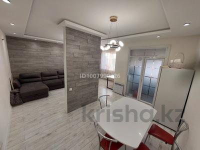 4-комнатная квартира · 99.8 м² · 9/12 этаж, мкр Сайран, Абая — МЕТРО за 88.5 млн ₸ в Алматы, Ауэзовский р-н