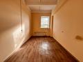 Свободное назначение, офисы, склады, кабинеты и рабочие места, студии · 180 м² за 504 000 〒 в Караганде — фото 3