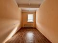 Свободное назначение, офисы, склады, кабинеты и рабочие места, студии · 180 м² за 504 000 〒 в Караганде — фото 5