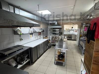 Готовый бизнес под общепит · 167 м², бағасы: 37 млн ₸ в Актау, 9-й мкр