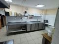 Готовый бизнес под общепит · 167 м² за 37 млн ₸ в Актау, 9-й мкр — фото 3