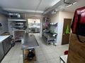 Готовый бизнес под общепит · 167 м² за 37 млн ₸ в Актау, 9-й мкр — фото 4