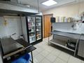 Готовый бизнес под общепит · 167 м² за 37 млн ₸ в Актау, 9-й мкр — фото 5