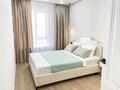 2-бөлмелі пәтер · 40 м² · 5/9 қабат, Шұғыла ш/а., С. Жунисова 2/25, бағасы: 27.6 млн ₸ в Алматы, Наурызбайский р-н — фото 4
