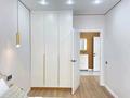 2-бөлмелі пәтер · 40 м² · 5/9 қабат, Шұғыла ш/а., С. Жунисова 2/25, бағасы: 27.6 млн ₸ в Алматы, Наурызбайский р-н — фото 5