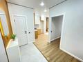 2-бөлмелі пәтер · 40 м² · 5/9 қабат, Шұғыла ш/а., С. Жунисова 2/25, бағасы: 27.6 млн ₸ в Алматы, Наурызбайский р-н — фото 6