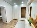 2-бөлмелі пәтер · 40 м² · 5/9 қабат, Шұғыла ш/а., С. Жунисова 2/25, бағасы: 27.6 млн ₸ в Алматы, Наурызбайский р-н — фото 7