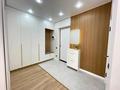 2-бөлмелі пәтер · 40 м² · 5/9 қабат, Шұғыла ш/а., С. Жунисова 2/25, бағасы: 27.6 млн ₸ в Алматы, Наурызбайский р-н — фото 8