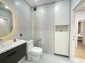 2-бөлмелі пәтер · 40 м² · 5/9 қабат, Шұғыла ш/а., С. Жунисова 2/25, бағасы: 27.6 млн ₸ в Алматы, Наурызбайский р-н — фото 10