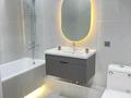 2-бөлмелі пәтер · 40 м² · 5/9 қабат, Шұғыла ш/а., С. Жунисова 2/25, бағасы: 27.6 млн ₸ в Алматы, Наурызбайский р-н — фото 11