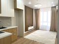 2-бөлмелі пәтер · 40 м² · 5/9 қабат, Шұғыла ш/а., С. Жунисова 2/25, бағасы: 27.6 млн ₸ в Алматы, Наурызбайский р-н — фото 2