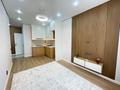 2-бөлмелі пәтер · 40 м² · 5/9 қабат, Шұғыла ш/а., С. Жунисова 2/25, бағасы: 27.6 млн ₸ в Алматы, Наурызбайский р-н — фото 3