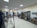 Қоғамдық тамақтану орны · 80 м², бағасы: 26 млн ₸ в Астане, Сарайшык р-н