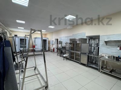 Қоғамдық тамақтану орны · 80 м², бағасы: 26 млн ₸ в Астане, Сарайшык р-н