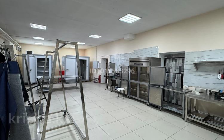 Қоғамдық тамақтану орны · 80 м², бағасы: 26 млн ₸ в Астане, Сарайшык р-н — фото 2
