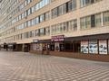 Қоғамдық тамақтану орны · 80 м², бағасы: 26 млн ₸ в Астане, Сарайшык р-н — фото 11