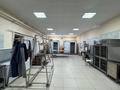 Қоғамдық тамақтану орны · 80 м², бағасы: 26 млн ₸ в Астане, Сарайшык р-н — фото 2