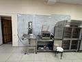 Қоғамдық тамақтану орны · 80 м², бағасы: 26 млн ₸ в Астане, Сарайшык р-н — фото 5