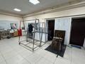 Қоғамдық тамақтану орны · 80 м², бағасы: 26 млн ₸ в Астане, Сарайшык р-н — фото 6