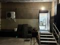 Қоғамдық тамақтану орны · 80 м², бағасы: 26 млн ₸ в Астане, Сарайшык р-н — фото 9