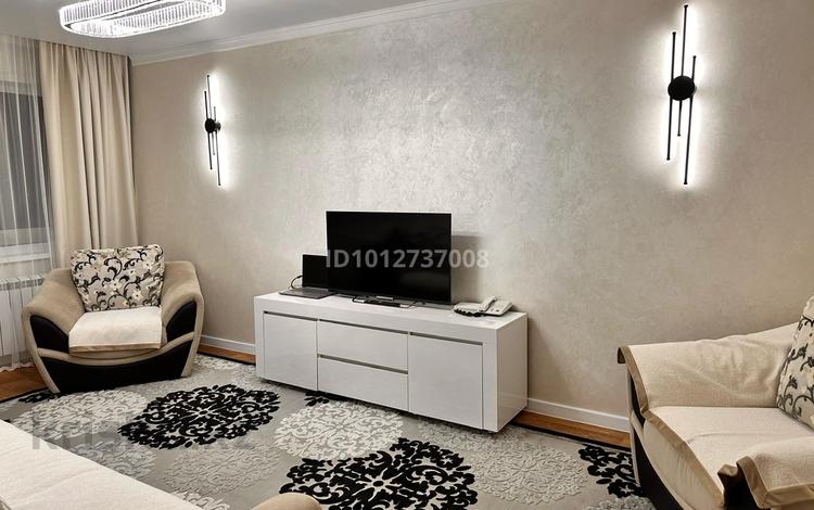 2-бөлмелі пәтер · 43 м² · 4/5 қабат, Михаэлиса 9, бағасы: 25 млн ₸ в Усть-Каменогорске — фото 2