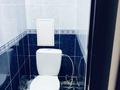 2-комнатная квартира · 43 м² · 4/5 этаж, Михаэлиса за 25 млн ₸ в Усть-Каменогорске — фото 16