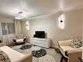 2-бөлмелі пәтер · 43 м² · 4/5 қабат, Михаэлиса 9, бағасы: 25 млн ₸ в Усть-Каменогорске — фото 2