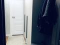 2-комнатная квартира · 43 м² · 4/5 этаж, Михаэлиса за 25 млн ₸ в Усть-Каменогорске — фото 4