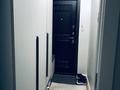 2-комнатная квартира · 43 м² · 4/5 этаж, Михаэлиса за 25 млн ₸ в Усть-Каменогорске — фото 5