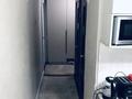 2-комнатная квартира · 43 м² · 4/5 этаж, Михаэлиса за 25 млн ₸ в Усть-Каменогорске — фото 6
