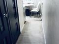 2-комнатная квартира · 43 м² · 4/5 этаж, Михаэлиса за 25 млн ₸ в Усть-Каменогорске — фото 7