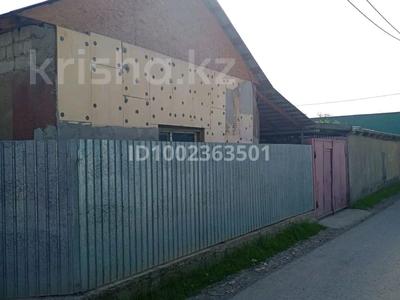 Саяжай · 2 бөлме · 84 м² · 5.5 жүзд., жилой массив Кайнар Булак, Тамерлан 113 — Мичурина, бағасы: 12.5 млн ₸ в Шымкенте, Абайский р-н