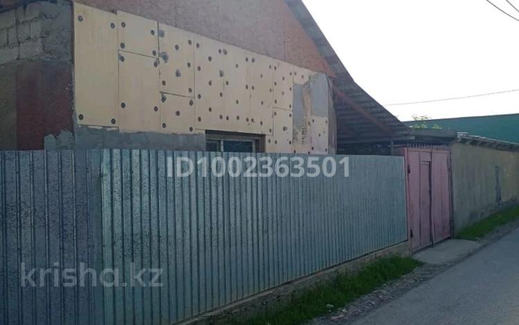 Саяжай · 2 бөлме · 84 м² · 5.5 жүзд., жилой массив Кайнар Булак, Тамерлан 113 — Мичурина, бағасы: 12.5 млн ₸ в Шымкенте, Абайский р-н — фото 2