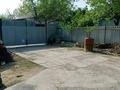 Саяжай · 2 бөлме · 84 м² · 5.5 жүзд., жилой массив Кайнар Булак, Тамерлан 113 — Мичурина, бағасы: 12.5 млн ₸ в Шымкенте, Абайский р-н — фото 4