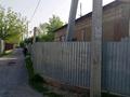 Саяжай · 2 бөлме · 84 м² · 5.5 жүзд., жилой массив Кайнар Булак, Тамерлан 113 — Мичурина, бағасы: 12.5 млн ₸ в Шымкенте, Абайский р-н — фото 5