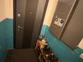 4-бөлмелі пәтер · 102 м² · 6/12 қабат, Назарбаева — Дачный, бағасы: 40 млн ₸ в Павлодаре — фото 5