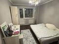 4-бөлмелі пәтер · 102 м² · 6/12 қабат, Назарбаева — Дачный, бағасы: 40 млн ₸ в Павлодаре — фото 10