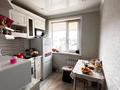 4-комнатная квартира · 65 м² · 5/5 этаж, Абая 39 за 13.6 млн ₸ в Экибастузе — фото 11