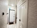 4-комнатная квартира · 65 м² · 5/5 этаж, Абая 39 за 13.6 млн ₸ в Экибастузе — фото 12