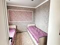 4-комнатная квартира · 65 м² · 5/5 этаж, Абая 39 за 13.6 млн ₸ в Экибастузе — фото 4