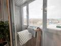 4-комнатная квартира · 65 м² · 5/5 этаж, Абая 39 за 13.6 млн ₸ в Экибастузе — фото 7