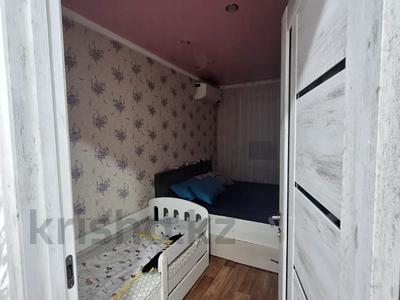 2-бөлмелі пәтер · 44 м² · 4/5 қабат, Момышулы 72, бағасы: 14.5 млн ₸ в Экибастузе